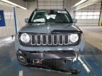 2018 Jeep Renegade Latitude   for Sale in Fort Wayne, IN - Front End