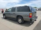 2000 Chevrolet Suburban K1500 na sprzedaż w Sacramento, CA - Front End