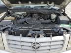 Indianapolis, IN에서 판매 중인 2006 Cadillac Escalade Esv - Minor Dent/Scratches