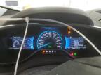 Sandston, VA에서 판매 중인 2017 Ford C-Max Se - Front End