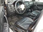 2023 Ford Ranger Xl იყიდება Houston-ში, TX - Front End
