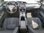 2017 Honda Civic Lx de vânzare în Savannah, GA - Front End