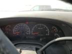 2002 Ford F150  for Sale in Greenwood, NE - Side