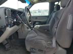 2002 Gmc Yukon Xl K1500 na sprzedaż w Eugene, OR - All Over