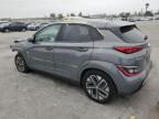 2023 Hyundai Kona Se იყიდება Sun Valley-ში, CA - Front End