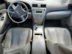 2009 Toyota Camry Base   იყიდება Spartanburg-ში, SC - Front End