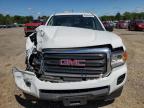 2017 Gmc Canyon  продається в Conway, AR - Front End