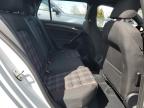 2018 Volkswagen Gti S/Se for Sale in Eugene, OR - Front End