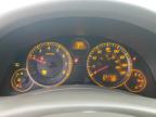 2006 Infiniti G35  იყიდება Wilmington-ში, CA - All Over