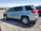 2015 Gmc Terrain Sle zu verkaufen in Earlington, KY - Hail