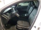 2015 Ford Taurus Police Interceptor de vânzare în Angola, NY - Front End