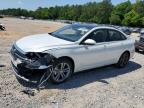 2024 Volkswagen Jetta Se for Sale in Eight Mile, AL - Front End