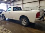 2009 Dodge Ram 1500  for Sale in Pennsburg, PA - Burn - Engine