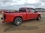 2012 Chevrolet Colorado Lt продається в Longview, TX - Front End