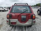 2000 Toyota Rav4  de vânzare în Gainesville, GA - All Over