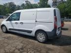 2016 Ford Transit Connect Xl for Sale in Austell, GA - Front End