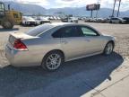 2009 Chevrolet Impala Ltz للبيع في Farr West، UT - Side