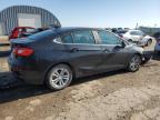 2019 Chevrolet Cruze Lt for Sale in Wichita, KS - Front End
