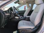 2018 Lexus Es 350 for Sale in Magna, UT - Front End