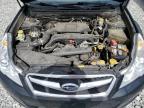 2011 Subaru Legacy 2.5I Premium for Sale in North Billerica, MA - Minor Dent/Scratches