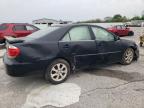 2005 Toyota Camry Le en Venta en Rogersville, MO - Water/Flood