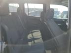 2014 Ford Transit Connect Xlt for Sale in Chicago Heights, IL - Rear End