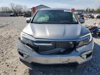2016 Honda Pilot Exl for Sale in Barberton, OH - Front End