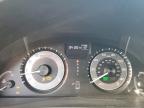 2016 Honda Odyssey Exl en Venta en Louisville, KY - Hail