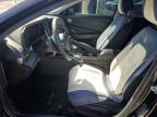 2021 Hyundai Elantra Blue للبيع في Graham، WA - Front End