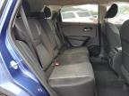Hurricane, WV에서 판매 중인 2021 Nissan Rogue Sv - Undercarriage