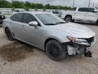 2016 Lexus Es 350 للبيع في Houston، TX - Front End