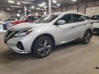 2019 Nissan Murano S for Sale in Blaine, MN - Mechanical