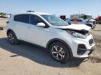 Houston, TX에서 판매 중인 2020 Kia Sportage Lx - Front End