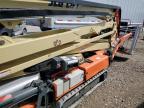 2014 Jlg X700Aj Boom Lift for Sale in Houston, TX - Water/Flood