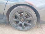 2012 BMW 520D SE AU for sale at Copart CORBY