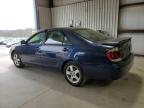 2005 Toyota Camry Le de vânzare în Chambersburg, PA - Front End