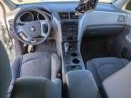2011 Chevrolet Traverse Lt en Venta en Magna, UT - Front End