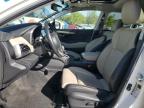 2021 Subaru Outback Limited for Sale in Loganville, GA - Rear End
