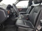 2010 Mercedes-Benz Glk 350 4Matic en Venta en Elgin, IL - Front End