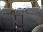 2010 Toyota Rav4  იყიდება Magna-ში, UT - All Over