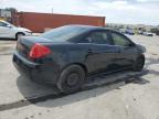 2006 Pontiac G6 Se1 en Venta en Orlando, FL - Front End