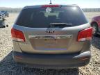 2012 Kia Sorento Base for Sale in Reno, NV - Mechanical