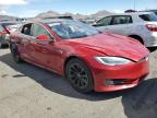 North Las Vegas, NV에서 판매 중인 2018 Tesla Model S  - Rear End