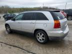 2007 Chrysler Pacifica Touring for Sale in Louisville, KY - Side