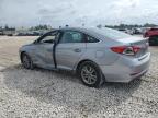2016 Hyundai Sonata Se for Sale in West Palm Beach, FL - Side