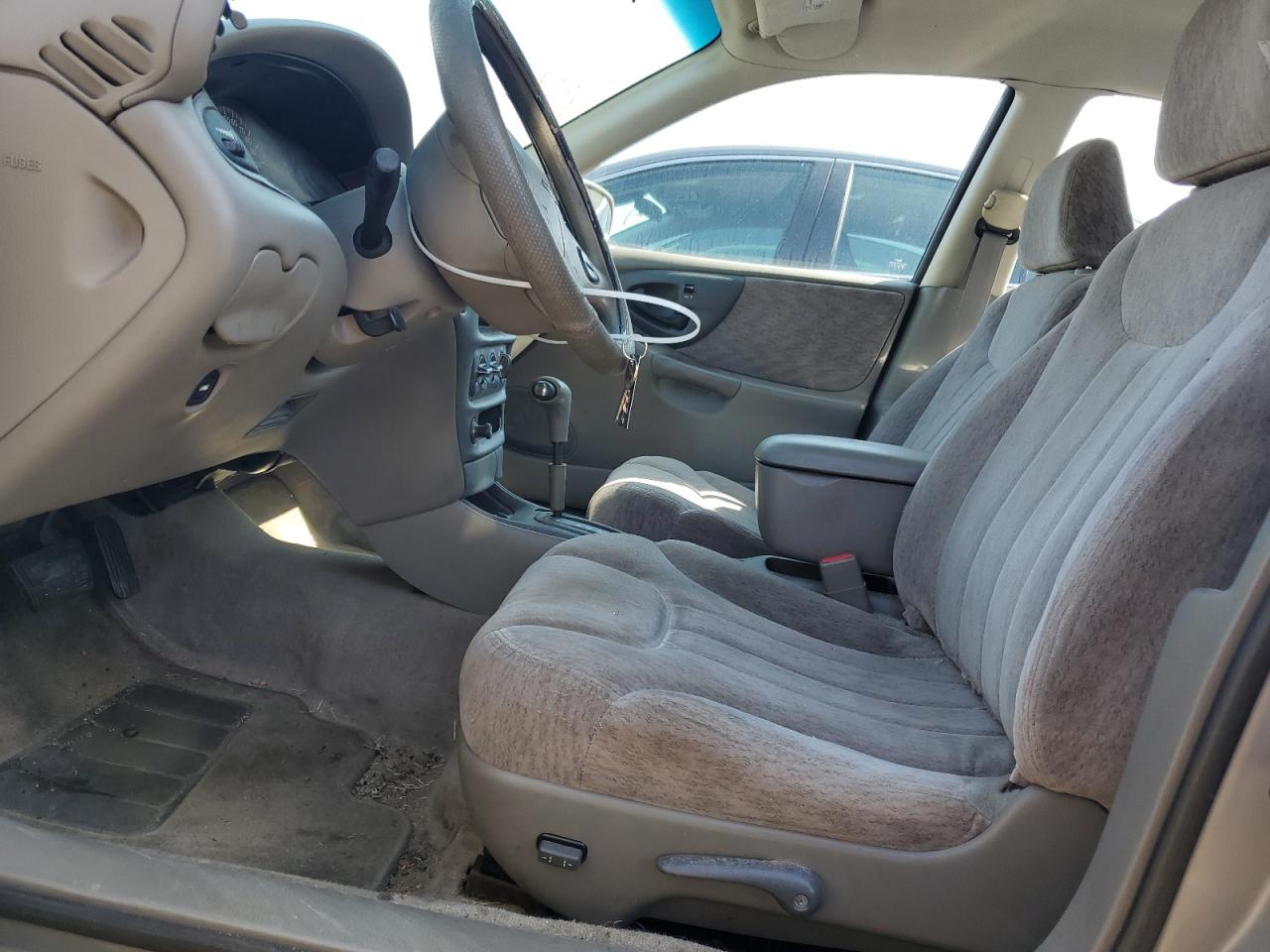 1999 Chevrolet Malibu Ls VIN: 1G1NE52M0X6276876 Lot: 49858425