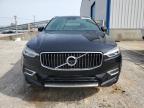 2019 Volvo Xc60 T6 Inscription for Sale in Lawrenceburg, KY - Side