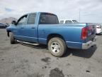 2004 Dodge Ram 1500 St for Sale in North Las Vegas, NV - Front End