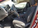 2015 Chrysler 200 Limited for Sale in Wilmer, TX - Rear End
