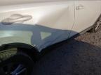 2013 TOYOTA RAV4 INVIN for sale at Copart WOLVERHAMPTON